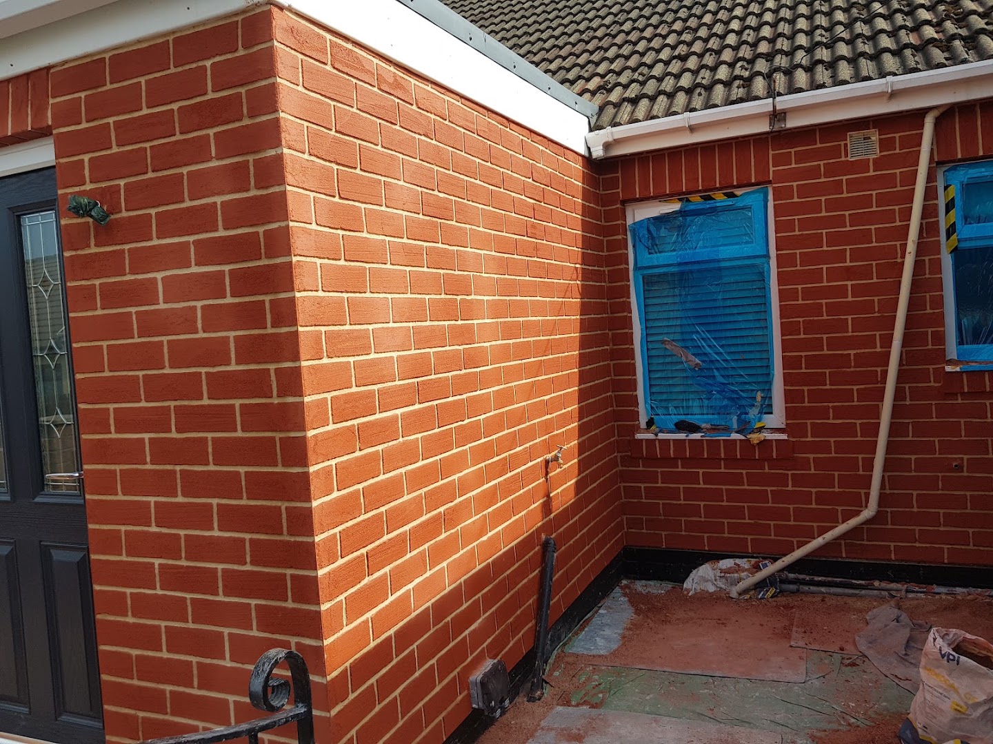 Garside plasterers — Photos 3