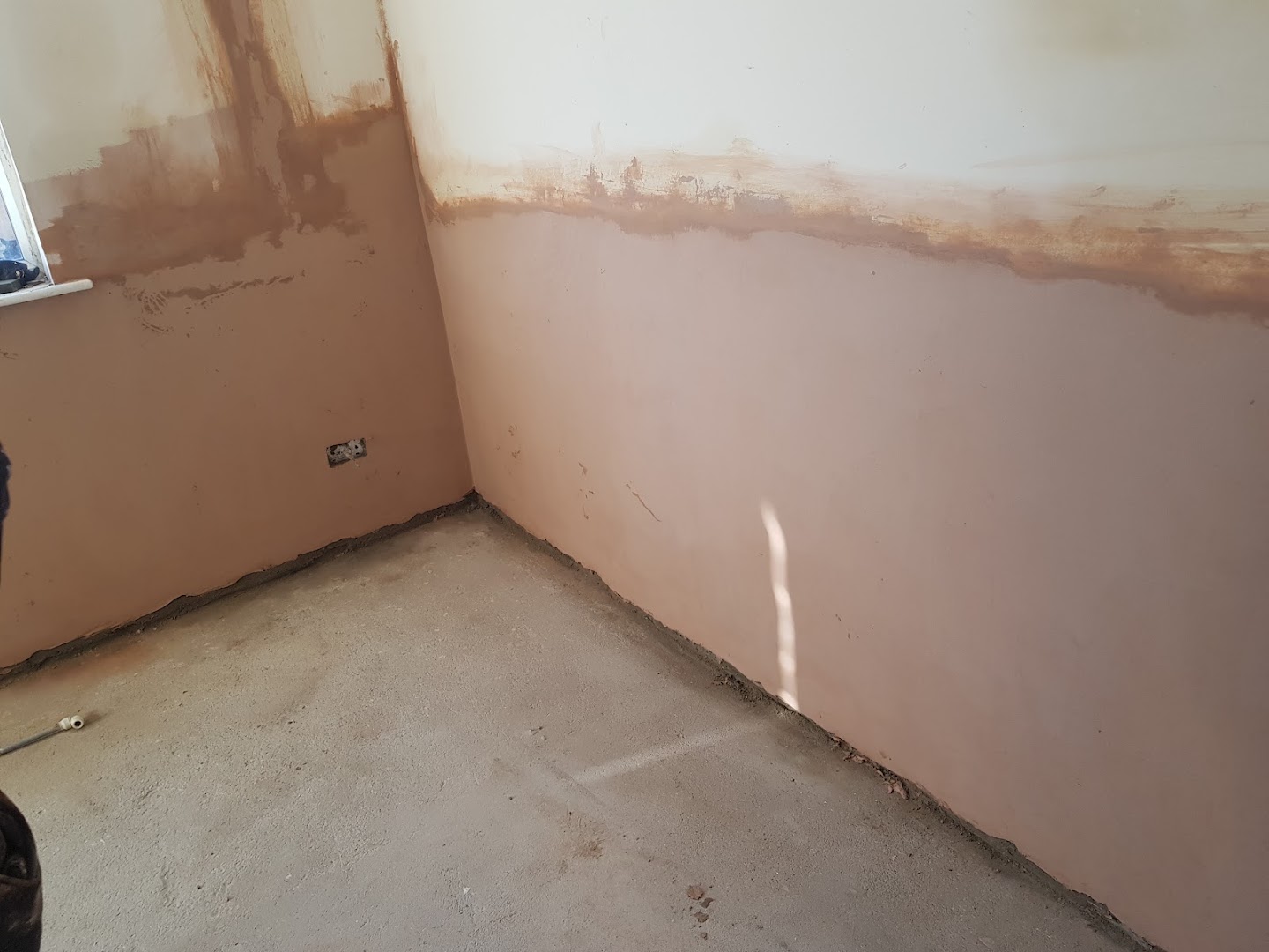Garside plasterers — Photos 11